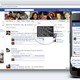 Illustration for article titled Facebook Groups Now Tell You Who's Read Your Posts